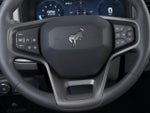 2026 Bronco Thumbnail 14