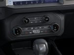 2026 Bronco Thumbnail 16