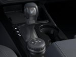 2026 Bronco Thumbnail 17
