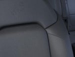 2026 Bronco Thumbnail 18