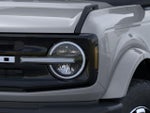 2026 Bronco Thumbnail 20