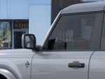 2026 Bronco Thumbnail 22