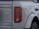 2026 Bronco Thumbnail 23