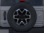 2026 Bronco Thumbnail 24