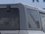 2026 Bronco Thumbnail 25