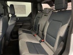 2024 Bronco Thumbnail 22
