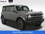 2024 Bronco Thumbnail 1