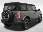 2024 Bronco Thumbnail 2