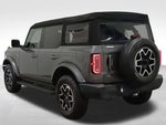 2024 Bronco Thumbnail 6