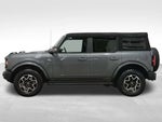 2024 Bronco Thumbnail 7