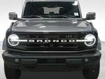 2024 Bronco Thumbnail 9