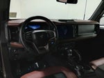 2024 Bronco Thumbnail 13
