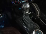 2024 Bronco Thumbnail 21