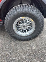 2024 Bronco Thumbnail 4