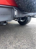 2024 Bronco Thumbnail 10