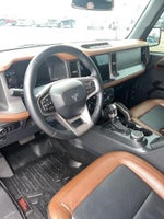 2024 Bronco Thumbnail 14