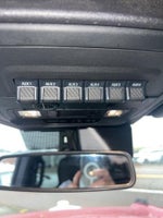 2024 Bronco Thumbnail 17