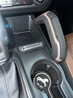 2024 Bronco Thumbnail 19