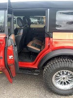 2024 Bronco Thumbnail 20