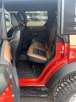 2024 Bronco Thumbnail 21