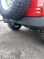 2024 Bronco Thumbnail 8