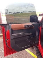 2024 Bronco Thumbnail 13