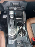 2024 Bronco Thumbnail 15