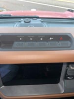 2024 Bronco Thumbnail 16