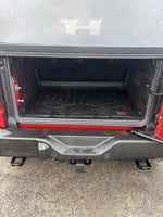 2024 Bronco Thumbnail 22