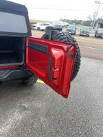 2024 Bronco Thumbnail 23