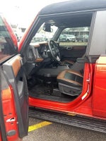 2024 Bronco Thumbnail 11