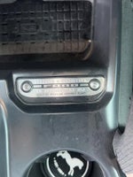 2024 Bronco Thumbnail 18