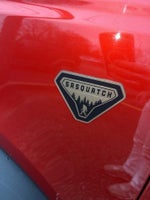 2024 Bronco Thumbnail 24