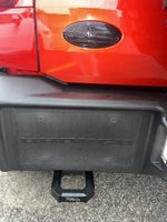 2024 Bronco Thumbnail 25