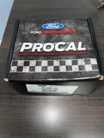 2024 Bronco Thumbnail 27