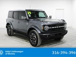 2024 Bronco Thumbnail 1