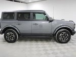 2024 Bronco Thumbnail 26