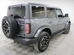 2024 Bronco Thumbnail 27