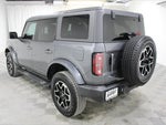 2024 Bronco Thumbnail 29