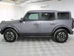 2024 Bronco Thumbnail 30