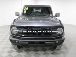 2024 Bronco Thumbnail 32