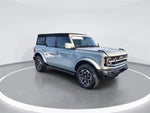 2024 Bronco Thumbnail 1
