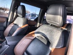 2024 Bronco Thumbnail 10