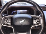 2024 Bronco Thumbnail 13