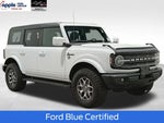2024 Bronco Thumbnail 2