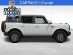 2024 Bronco Thumbnail 3