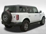 2024 Bronco Thumbnail 4
