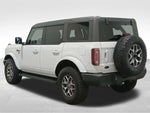 2024 Bronco Thumbnail 7
