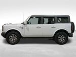 2024 Bronco Thumbnail 8
