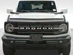 2024 Bronco Thumbnail 10